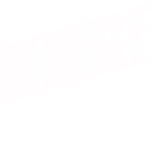 Double Indemnity's poster