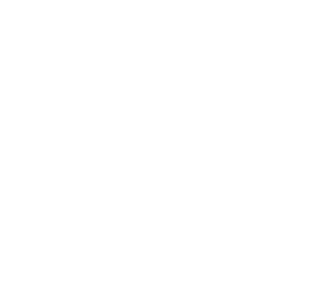PUZZLE PRESENT's poster