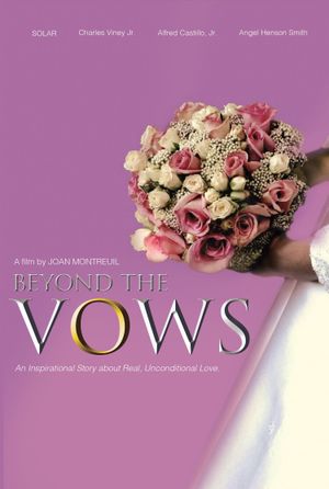 Beyond the Vows's poster image