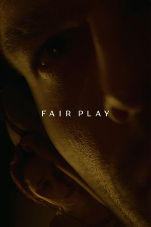 Fair Play's poster