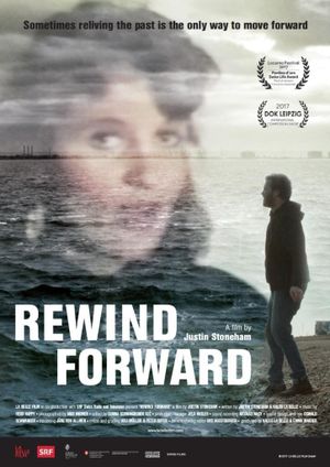 Rewind Forward's poster