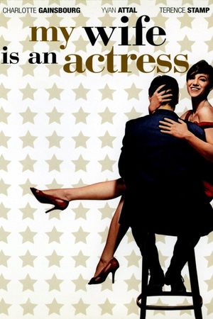 My Wife Is an Actress's poster