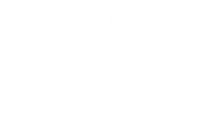 The Club of Ugly Children's poster