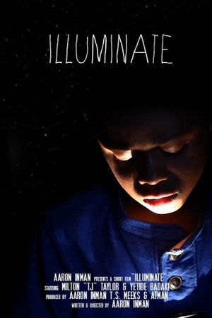 Illuminate's poster