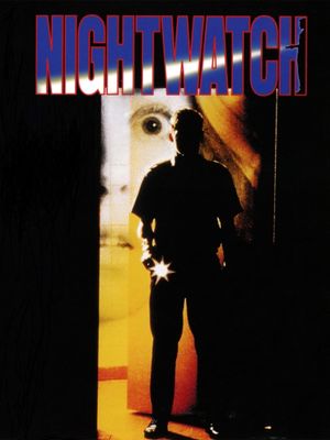 Nightwatch's poster