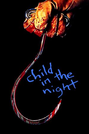 Child in the Night's poster
