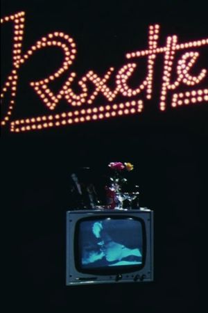 Roxette's poster image