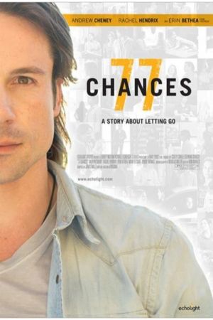 77 Chances's poster