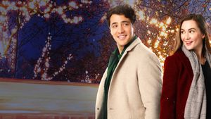 A Godwink Christmas: Miracle of Love's poster