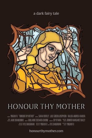 Honour Thy Mother's poster image