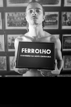 Ferrolho's poster