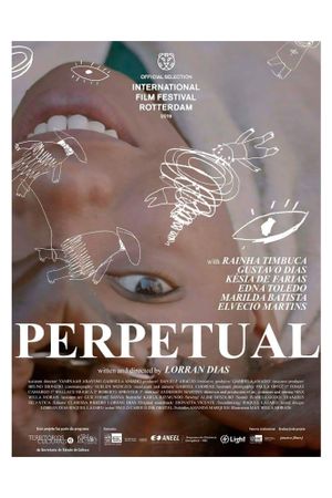 Perpetual's poster image