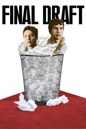Final Draft's poster