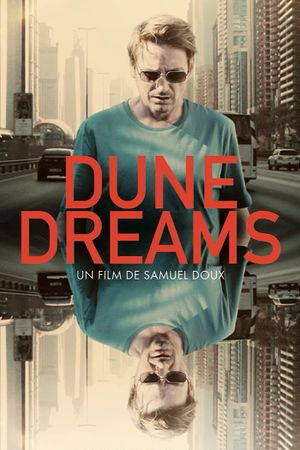 Dune Dreams's poster