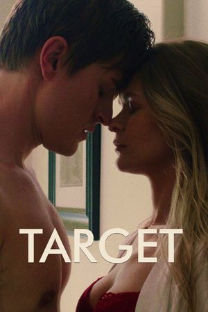 Target's poster