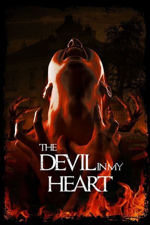 Blood Runs Thick's poster