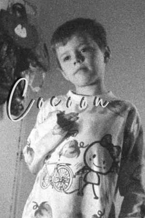 Cocoon's poster