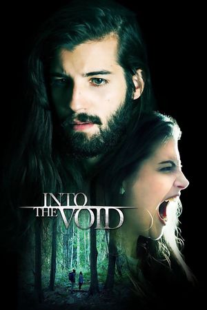 Into the Void's poster