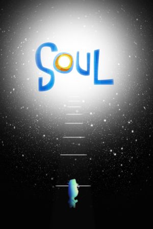 Soul's poster