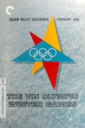 People, Hopes, Medals's poster