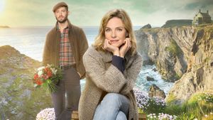 The Presence of Love's poster
