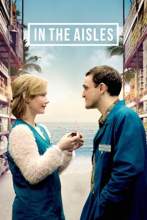 In the Aisles's poster