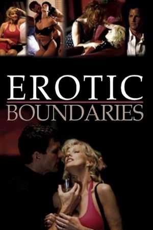 Erotic Boundaries's poster