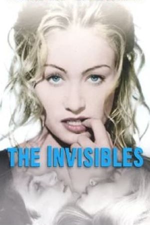 The Invisibles's poster