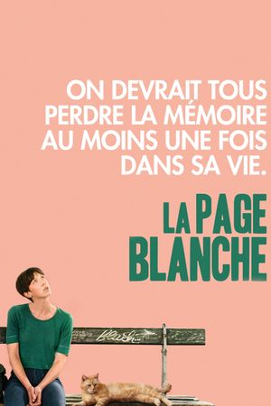 Eloïse's Journey's poster