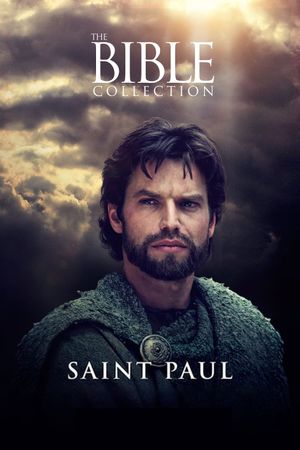 Saint Paul's poster