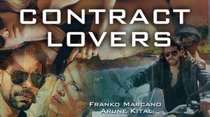 Contract Lovers's poster