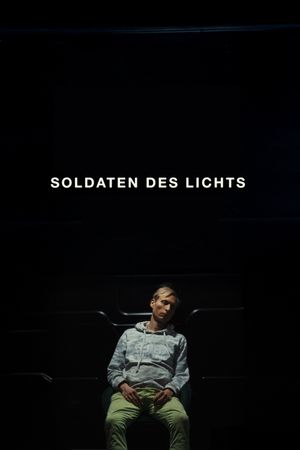 Soldaten des Lichts's poster