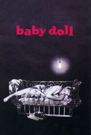 Baby Doll's poster