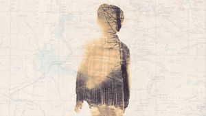 Missing 411's poster