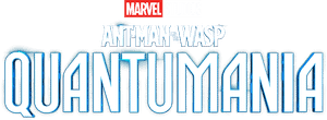 Ant-Man and the Wasp: Quantumania's poster