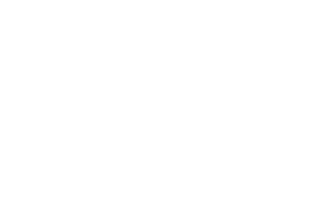 Holes's poster