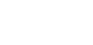 Close to You's poster