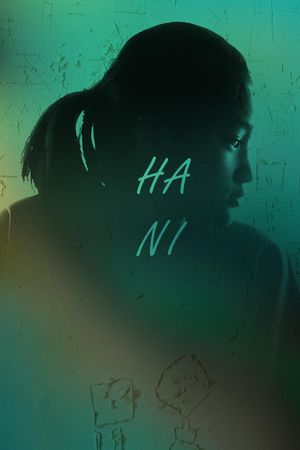 Hani's poster