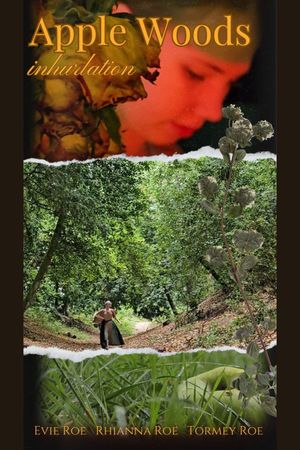 Apple Woods's poster