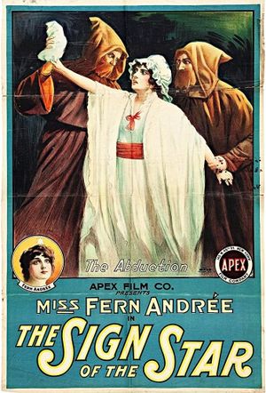 Der Stern's poster