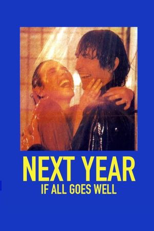 Next Year If All Goes Well's poster image