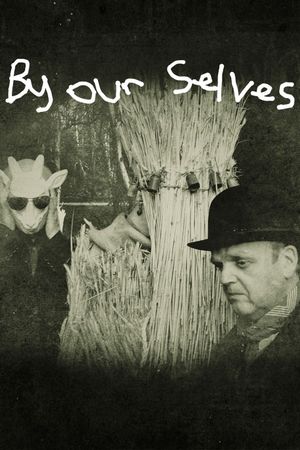 By Our Selves's poster image