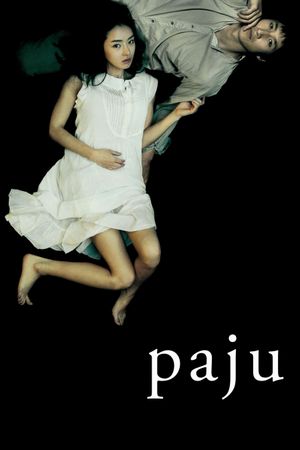 Paju's poster