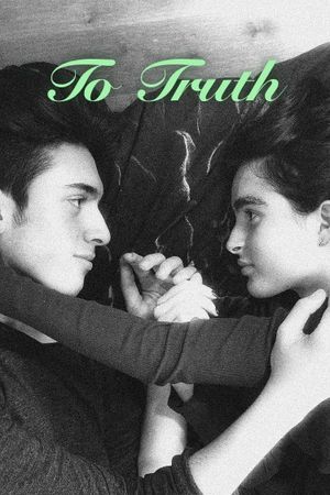 To Truth's poster