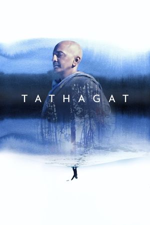 Tathagat's poster