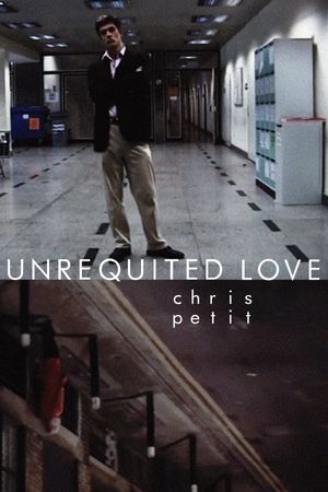 Unrequited Love's poster