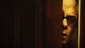 10 Rillington Place's poster