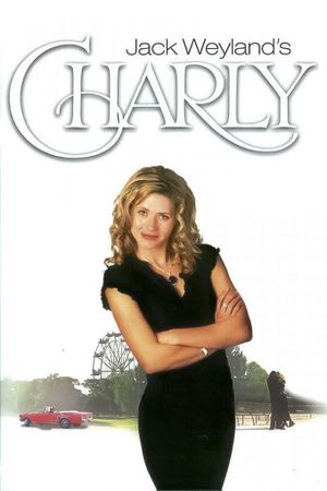 Charly's poster