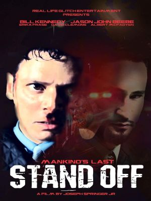 Stand Off's poster
