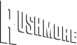 Rushmore's poster